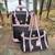 Diane Von Furstenberg Luggage 1 thumbnail