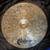 Bosphorus Syncopation Ride Cymbal Drum Drums 2 thumbnail