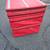 Stackable Foam Plyo Jump Boxes 2 thumbnail