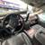 🔥 2012 CHEVROLET SUBURBAN 5.3L PARTING OUT 8 thumbnail