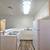 La Mesa Palms! Beautiful 1 BR-1 Bath! Sparkling Pool, BBQ, Picnic Area 13 thumbnail