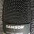 Samson C01 Large-Diaphragm Cardioid Condenser Mic 4 thumbnail