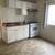 AFFORDABLE & COZY 942 Easton Ave San Bruno 5 thumbnail