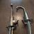 2 Matching little Koehler Faucets 2 thumbnail