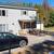 APARTMENT FOR RENT NEAR PINE LAKE / RHINELANDER 12 thumbnail