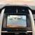 2011 Ford Edge Limited Sport Utility 4D 16 thumbnail
