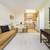 2 Bedroom / 2 bathroom for rent! You won't be disappointed! 6 thumbnail