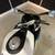 2025 CFMOTO 675SS 6 thumbnail