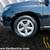 2015 Lexus RX AWD All Wheel Drive RX 350 Sport Utility 4D SUV 23 thumbnail