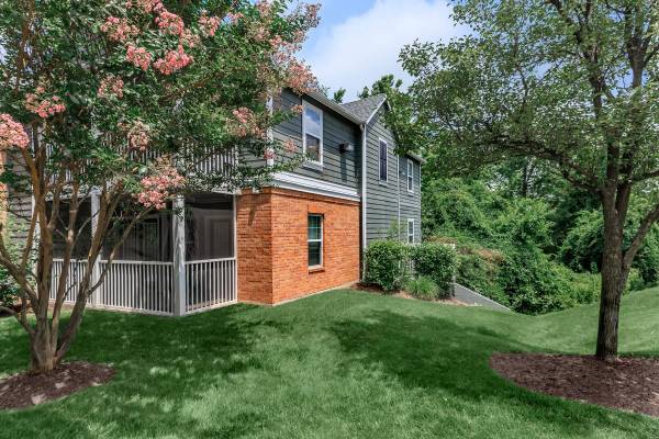 $1,865 / 1br - 730ft2 - Refrigerador, 1H/1B, Pasadena MD (8017 Ashberry Ln, Pasadena, MD)63694763048065121