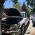 Work Truck 1 thumbnail