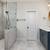 ADU Contractor Garage Conversion Kitchen Bath Remodel & Home Remodel 19 thumbnail