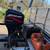 1989 Northwood Pontoon boat W/50 HP 2001 Mercury 19 thumbnail