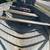 1961 14’ starcraft deep v boat,motor,trailer 4 thumbnail