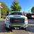 2018 GMC Sierra 2500HD WOW 4X4 REG CAB 6.6L L5P DURAMAX DIESEL!!! **FINANCING AV 3 thumbnail