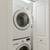 Chic West Loop Two Bed, Two Bath, In Unit W/D, Breakfast Nook, Balcony 10 thumbnail