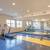 Brand new construction! We're leasing now! 1 Bed / 1 Bath, 635 SqFt 6 thumbnail