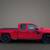 Chevrlolet Silverado 1500 Financing Available 16 thumbnail