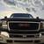 2006 GMC SIERRA 2500 SLT 4x4 24 thumbnail
