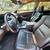 2013 Acura RDX Sport Utility 4D 11 thumbnail