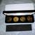 ELVIS PRESLEY The King 2001 COIN SET IN Display 1 thumbnail