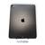 Apple iPad Pro Tablet M4 11" & 13" Up to 16GB 2TB Nano Texture 4 thumbnail