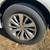 2016 Infiniti QX 80 9 thumbnail