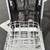 GE Spacemaker Dishwasher – For Sale 18 inch wide 2 thumbnail