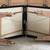 BLACK MASSAGE TABLE IN GREAT CONDITION 6 thumbnail