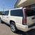 2012 Cadillac Escalade ESV Platinum Edition 3 thumbnail