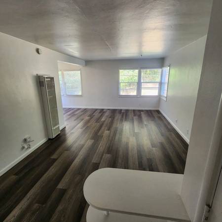 $2,495 / 1br - ✨ Charming 1 Bedroom | 1 Bathroom ✨ (san rafael)64049800900866123