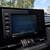 Certified 2022 Toyota RAV4 Gray Buy Now! 9 thumbnail