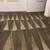 MOVE IN AND OUT CARPET AND HOUSE CLEANING 5 thumbnail