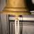 Heavy Brass Boat Bell 1 thumbnail