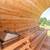 Saunas 4 thumbnail