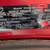 2025 Mazda Mazda3 Sedan Certified Mazda 3 2.5 S Select Sport Sedan 22 thumbnail