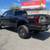 2019 Ford F-350 Super Duty Lariat  4dr Crew Cab 6.8 ft. SB SRW Pickup 6 thumbnail