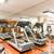 *Reduced to $2175/mo. + Specials! Plank Floors and Upgrades! Tour Now! 2 thumbnail