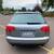 2007 Audi A4 for sale 6 thumbnail