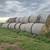 Torn net grass hay - $30 11 thumbnail