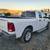 2019 Dodge Ram 1500/ Very low milage 5 thumbnail