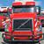 2016-2017 VOLVO VNL 780 3 thumbnail