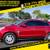 2013 Cadillac SRX Luxury Collection 1 thumbnail