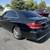 2015 Mercedes-Benz E-Class E 350 4MATIC AWD 4dr Sedan 4 thumbnail