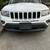 2016 Jeep Compass Sport SE 1 thumbnail