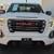 2021 GMC Sierra 1500 Summit White PRICED TO SELL! 2 thumbnail