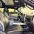 **2019 FORD F-150 PLATINUM 4X4 4DR SUPERCREW 5.5 FT SB** 10 thumbnail
