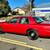 2009 Ford Crown Victoria Sedan 4D Police Interceptor 4.6L V8 7 thumbnail