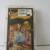 EDDIE  MEYERS  COLLECTIBLES  VHS/DVD/CD/ 8 thumbnail