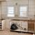 New Construction, ADU with License and Permits, Affordable 12 thumbnail